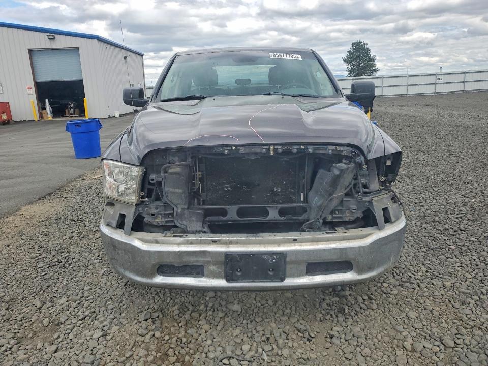 Продаж на аукціоні авто 2015 Ram 1500, vin: 1C6RR7FT1FS772485, номер лоту: 85977705