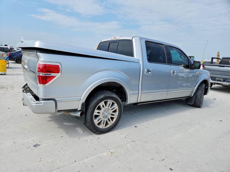 2013 Ford F150 მანქანა იყიდება აუქციონზე, vin: 1FTFW1CT3DFC64773, აუქციონის ნომერი: 58227756