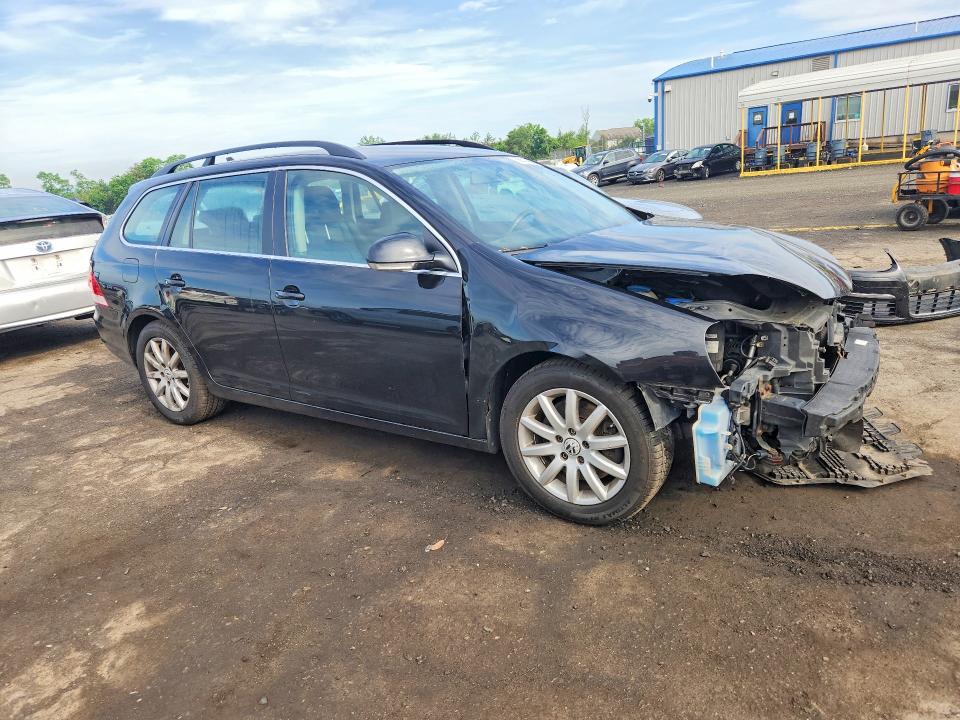 2009 Volkswagen Jetta მანქანა იყიდება აუქციონზე, vin: 3VWPL71K69M362226, აუქციონის ნომერი: 56514696
