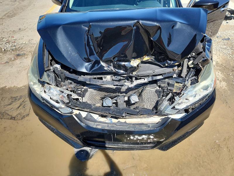 Aukcja sprzedaży 2017 Nissan Altima, vin: 1N4AL3AP6HC286526, numer aukcji: 55323136
