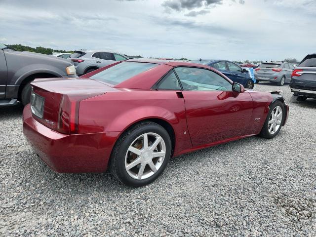 Продаж на аукціоні авто 2006 Cadillac Xlr, vin: 1G6YV36A265602371, номер лоту: 56751246