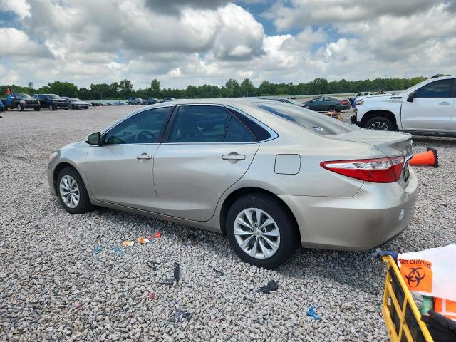 Aukcja sprzedaży 2017 Toyota Camry, vin: 4T1BF1FK6HU787946, numer aukcji: 58686956