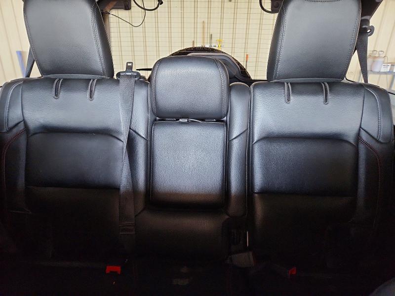56812566 :رقم المزاد ، 1C4HJXFN2KW681435 vin ، 2019 Jeep Wrangler Unlimited مزاد بيع