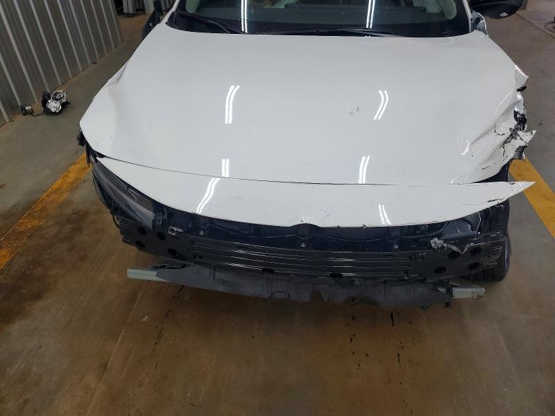 Продажа на аукционе авто 2026 Nissan Sentra, vin: 3N1AB9CV0TY279540, номер лота: 58492306