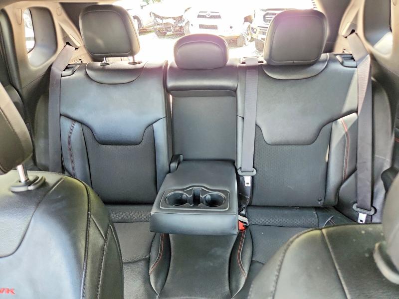 58102696 :رقم المزاد ، 3C4NJDDN9ST525385 vin ، 2025 Jeep Compass مزاد بيع