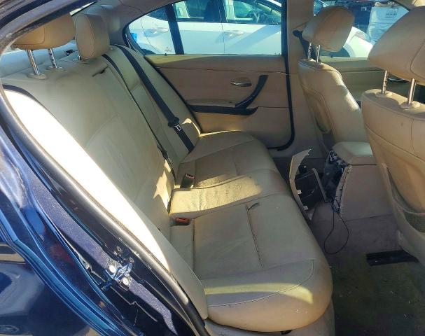 Продаж на аукціоні авто 2008 Bmw 328i, vin: WBAVA37528NL19529, номер лоту: 58828846