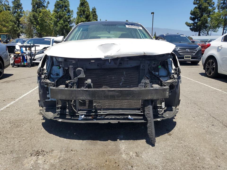 Продажа на аукционе авто 2017 Kia Optima, vin: 5XXGU4L36HG158756, номер лота: 56629496
