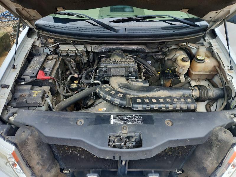 2006 Ford F150 მანქანა იყიდება აუქციონზე, vin: 1FTPX12V46FB81960, აუქციონის ნომერი: 56328216