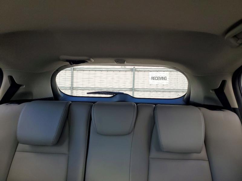 Aukcja sprzedaży 2016 Honda Hr-v, vin: 3CZRU6H73GM761137, numer aukcji: 57087426