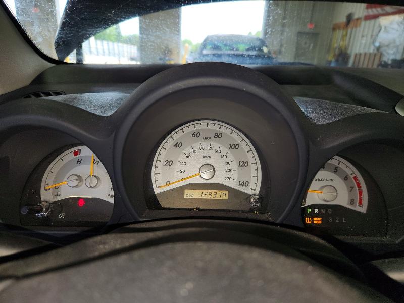 Продажа на аукционе авто 2009 Scion Tc, vin: JTKDE167190283849, номер лота: 56141566