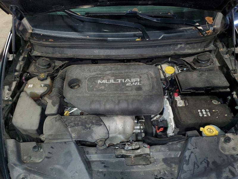 Aukcja sprzedaży 2016 Jeep Cherokee, vin: 1C4PJMCBXGW284891, numer aukcji: 55821726