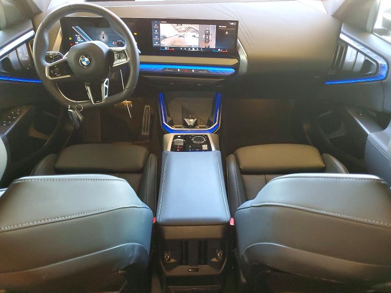 Aukcja sprzedaży 2025 Bmw X3, vin: 5UX53GP07S9138613, numer aukcji: 57251806