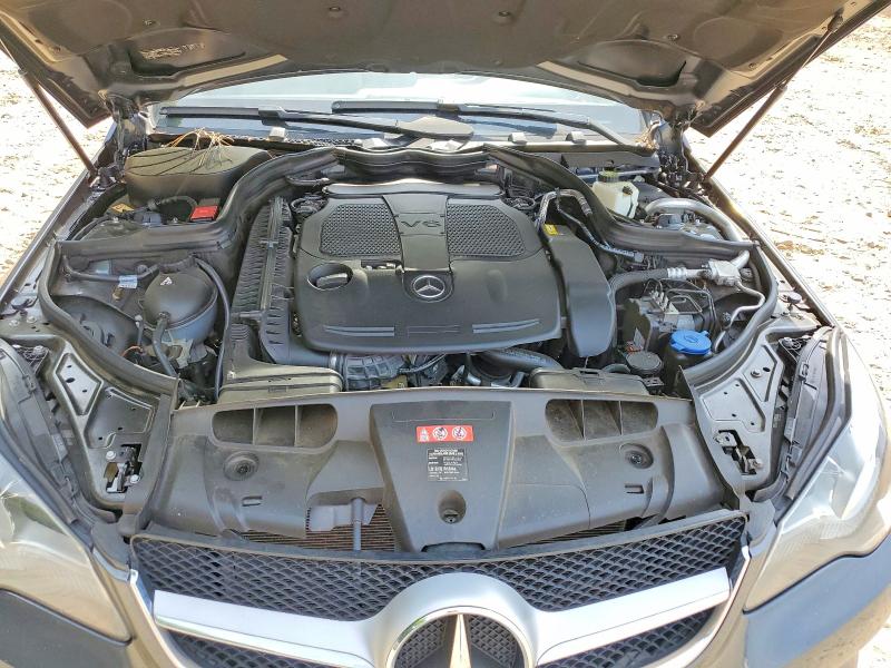 Aukcja sprzedaży 2014 Mercedes-benz E, vin: WDDKK5KF3EF229171, numer aukcji: 56439806