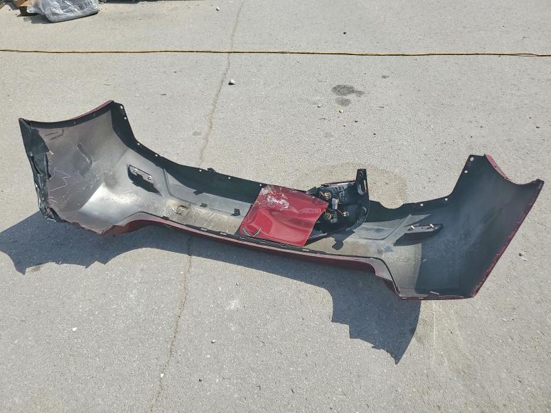 Продажа на аукционе авто 2015 Subaru Impreza, vin: JF1GPAU66F8290436, номер лота: 58809716