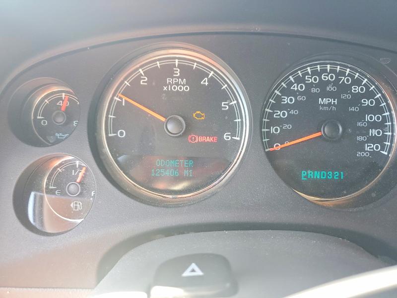2008 Gmc Yukon მანქანა იყიდება აუქციონზე, vin: 1GKFK13088J156366, აუქციონის ნომერი: 57481056