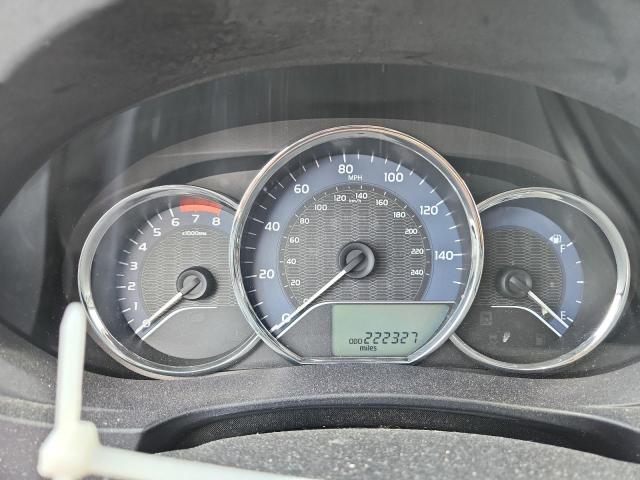 2015 Toyota Corolla მანქანა იყიდება აუქციონზე, vin: 2T1BURHE0FC454989, აუქციონის ნომერი: 59087936