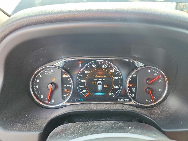 Продаж на аукціоні авто 2017 Gmc Acadia, vin: 1GKKNPLS6HZ321679, номер лоту: 56340146