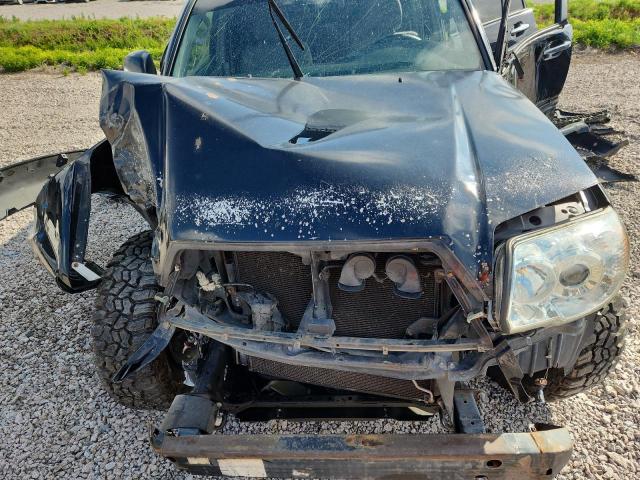 Aukcja sprzedaży 2007 Toyota 4runner, vin: JTEZU14R078076514, numer aukcji: 57165886