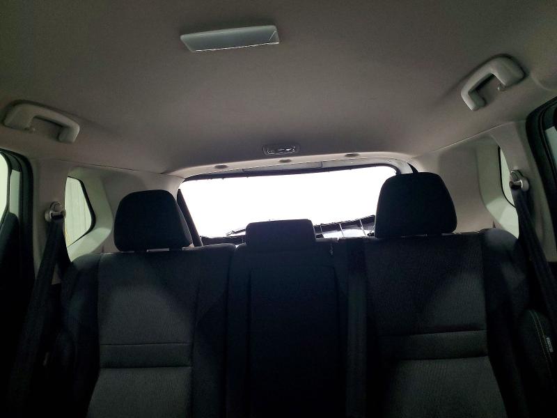 Aukcja sprzedaży 2025 Nissan Rogue, vin: 5N1BT3BB5SC820667, numer aukcji: 55686366