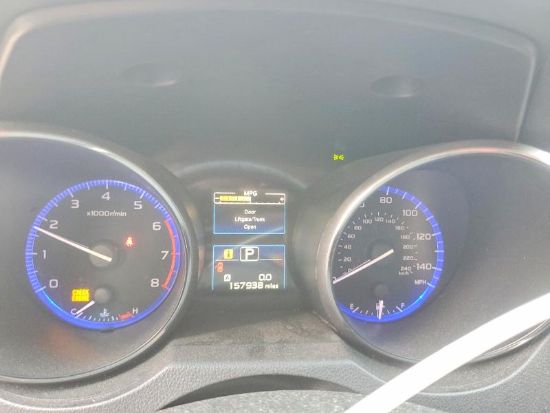 Продаж на аукціоні авто 2015 Subaru Outback, vin: 4S4BSAJC3F3265208, номер лоту: 55964686