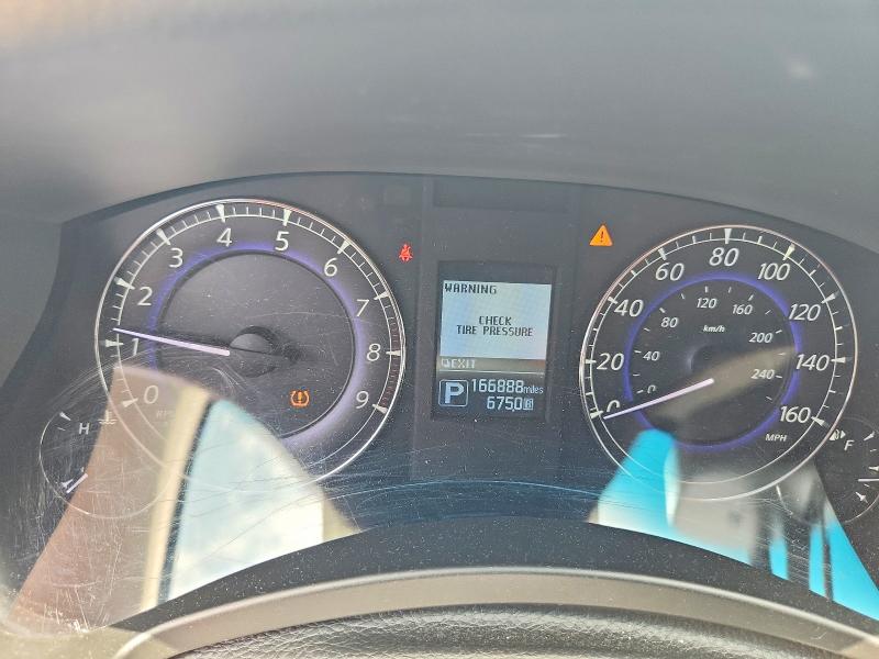 2016 Infiniti Qx50 მანქანა იყიდება აუქციონზე, vin: JN1BJ0RPXGM233119, აუქციონის ნომერი: 58274746