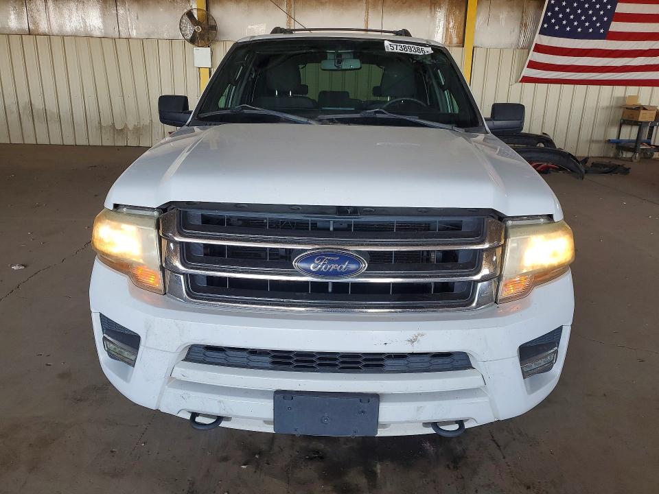 Aukcja sprzedaży 2016 Ford Expedition, vin: 1FMJU1JT0GEF45048, numer aukcji: 57389386