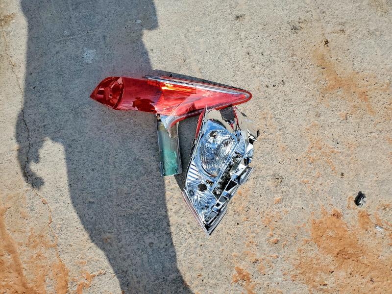 2013 Nissan Altima მანქანა იყიდება აუქციონზე, vin: 1N4AL3AP5DC227123, აუქციონის ნომერი: 57245236
