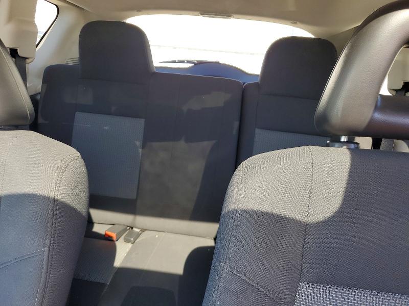 Aukcja sprzedaży 2009 Jeep Compass, vin: 1J4FF47B29D107364, numer aukcji: 57311596