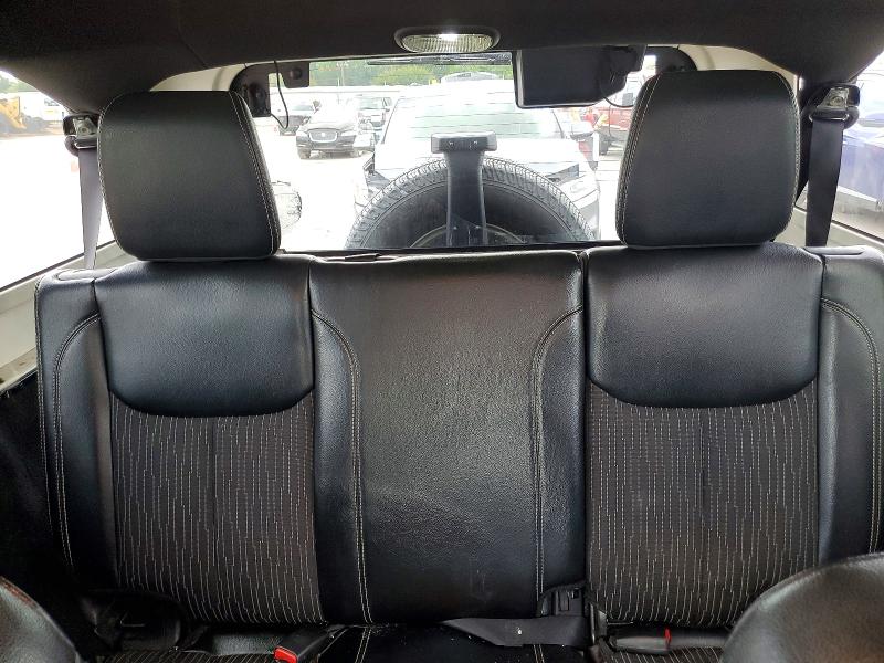 56508986 :رقم المزاد ، 1C4BJWDG2DL580534 vin ، 2013 Jeep Wrangler Unlimited مزاد بيع