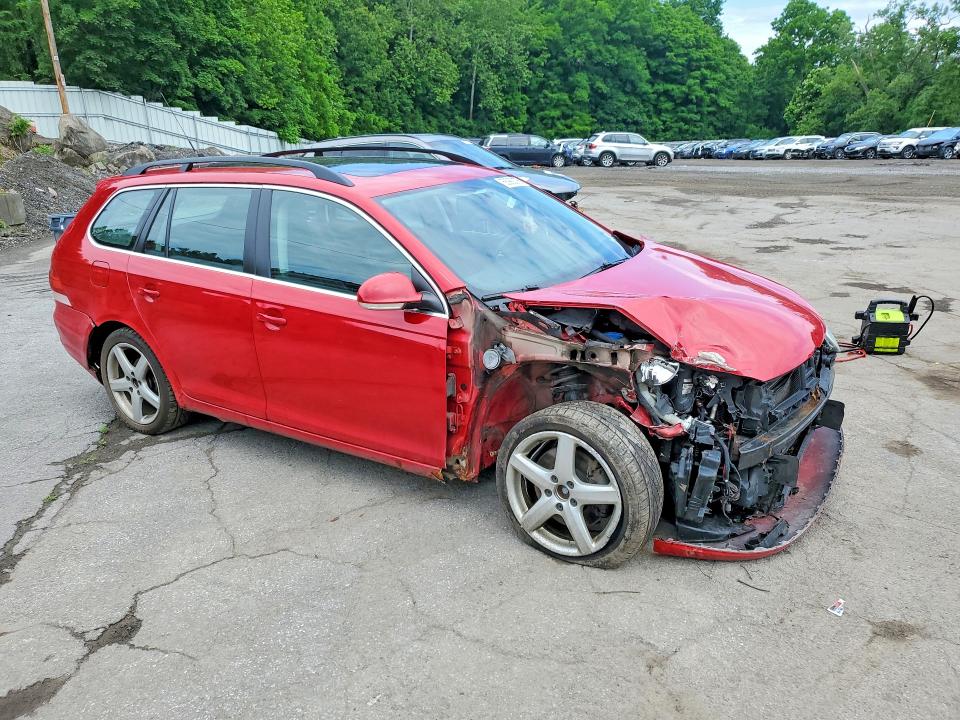 Aukcja sprzedaży 2009 Volkswagen Jetta, vin: 3VWTL71K39M348136, numer aukcji: 56990076