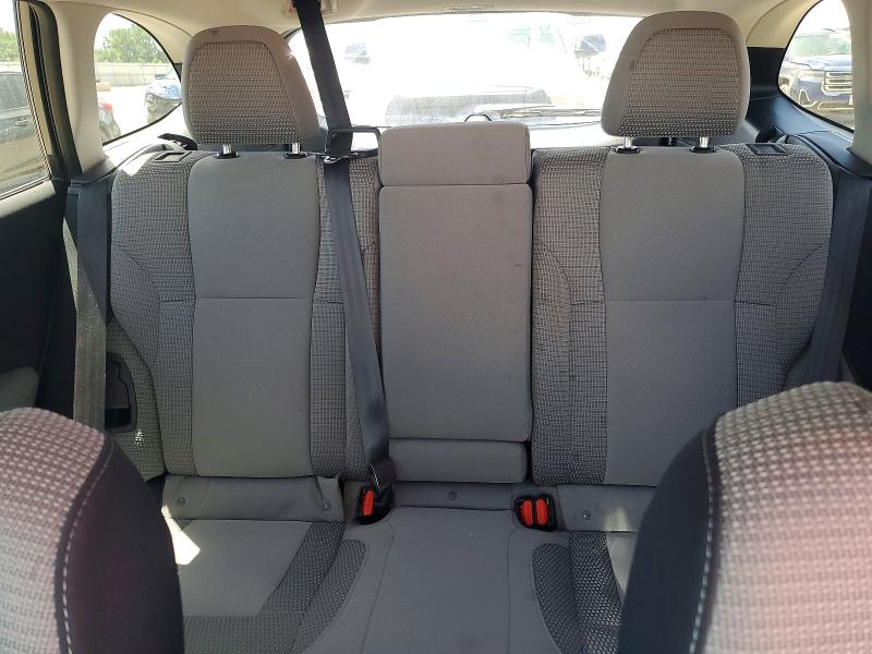 Продаж на аукціоні авто 2024 Subaru Outback, vin: 4S4BTADC0R3164057, номер лоту: 57420016