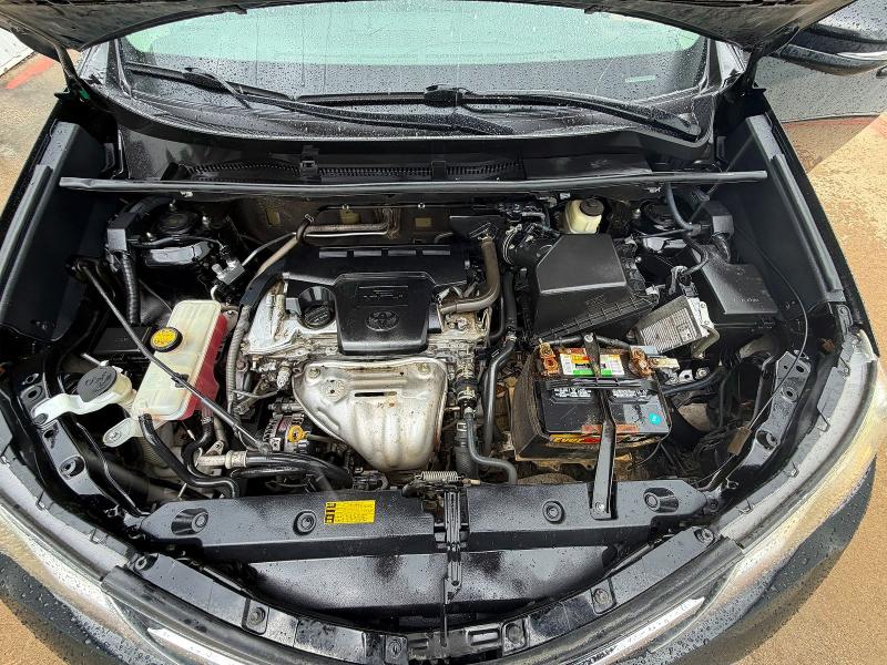 Aukcja sprzedaży 2015 Toyota Rav4, vin: 2T3WFREV9FW202485, numer aukcji: 57091496