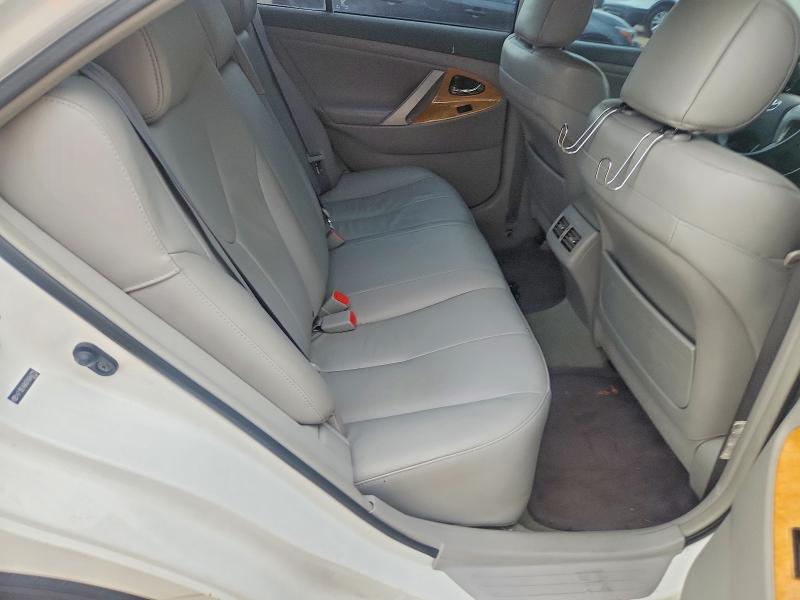 Продажа на аукционе авто 2007 Toyota Camry, vin: 4T1BE46K67U644725, номер лота: 56886376