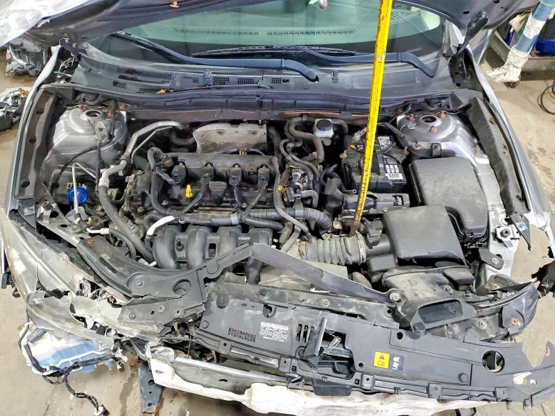 Aukcja sprzedaży 2016 Mazda 3, vin: JM1BM1U75G1303807, numer aukcji: 58291596