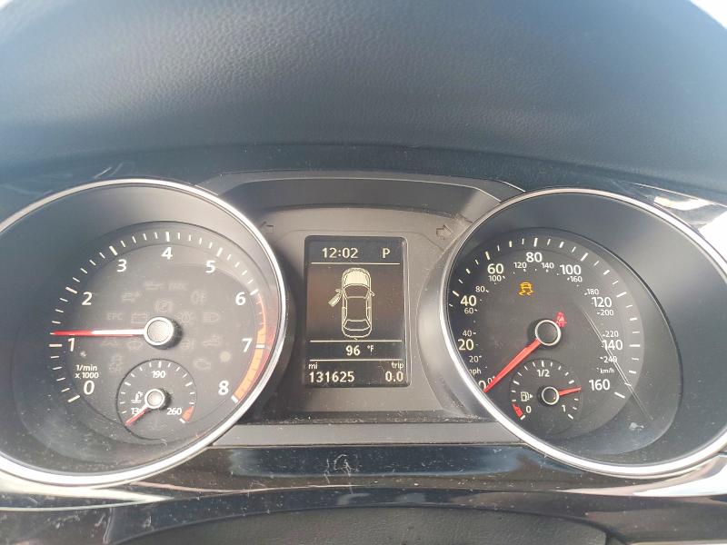 Продаж на аукціоні авто 2016 Volkswagen Jetta, vin: 3VWL07AJ7GM367284, номер лоту: 59237526