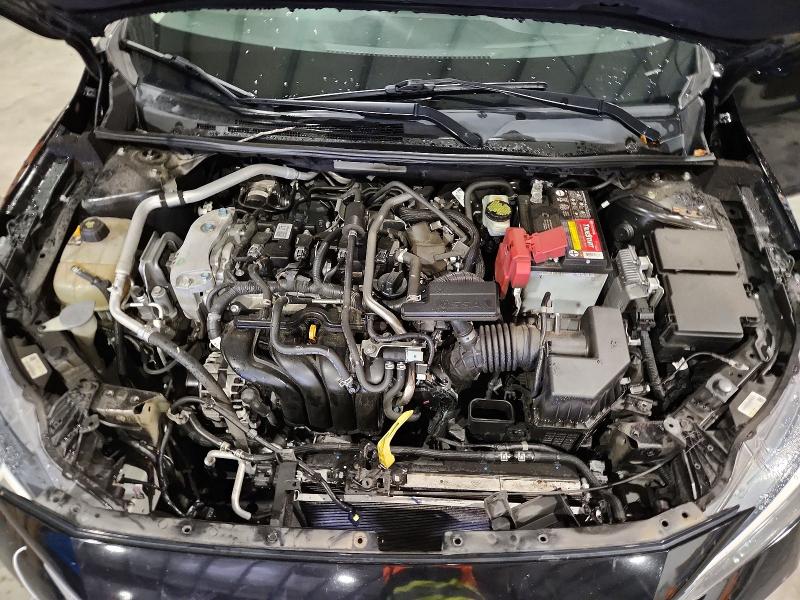 Aukcja sprzedaży 2020 Nissan Sentra, vin: 3N1AB8BV5LY307005, numer aukcji: 59067686