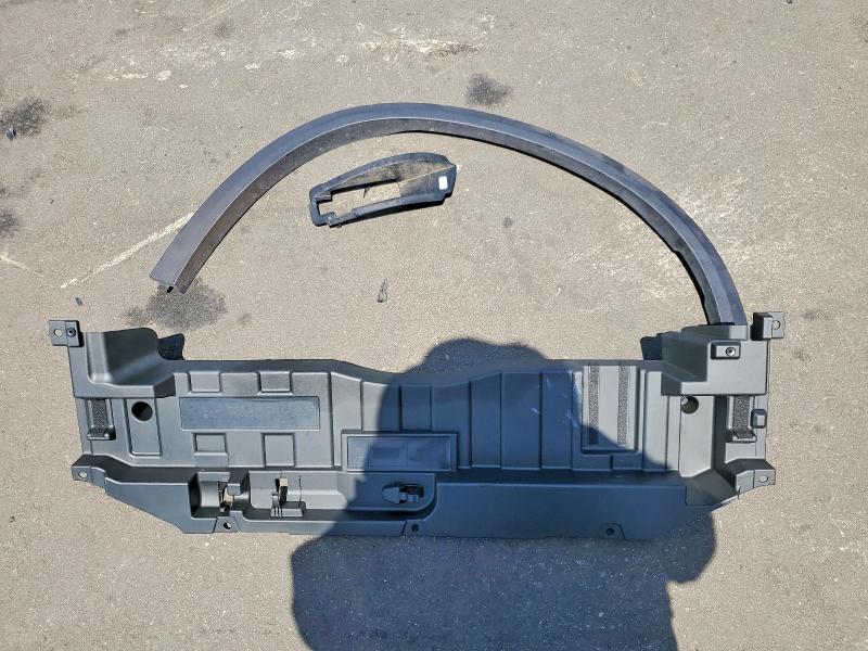 46678746 :رقم المزاد ، 5UX13EU09S9W51708 vin ، 2025 Bmw X5 مزاد بيع