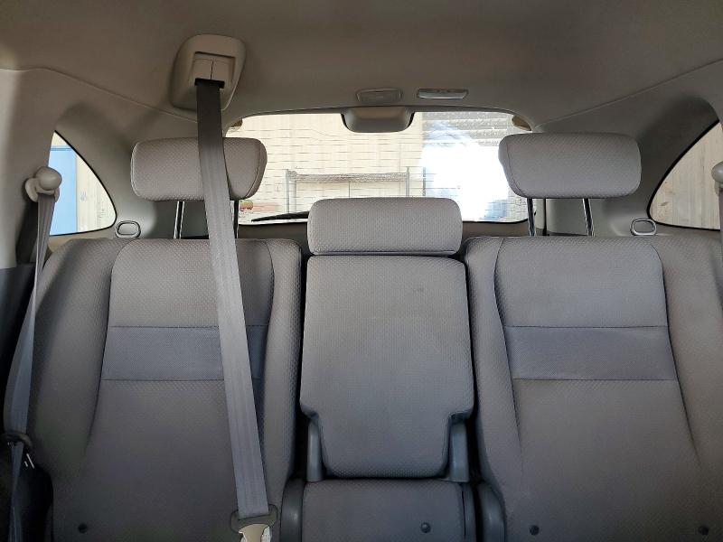 Продаж на аукціоні авто 2008 Honda Cr-v, vin: 3CZRE38398G704076, номер лоту: 58734876