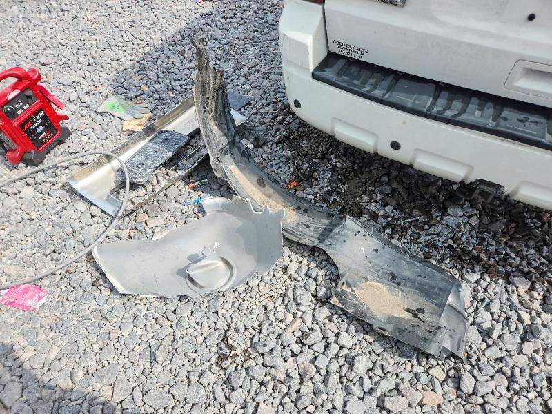 Aukcja sprzedaży 2012 Ford Escape, vin: 1FMCU9EG1CKA42354, numer aukcji: 59001876