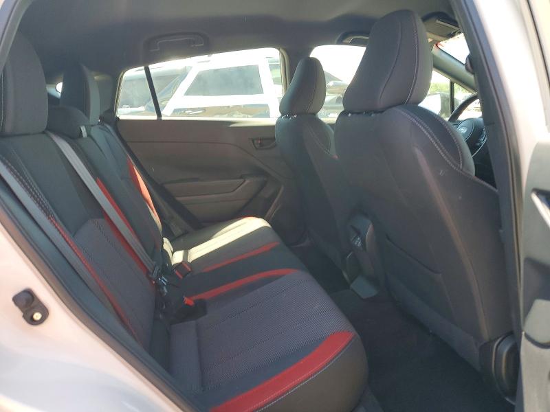 Продажа на аукционе авто 2024 Subaru Impreza, vin: JF1GUHHC4R8899188, номер лота: 56710146