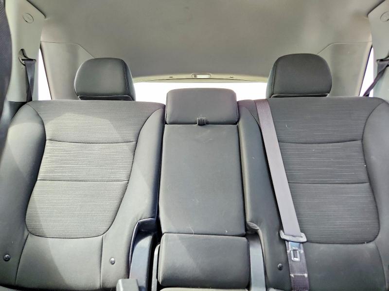 Aukcja sprzedaży 2015 Kia Sorento, vin: 5XYKT4A6XFG579804, numer aukcji: 57368106