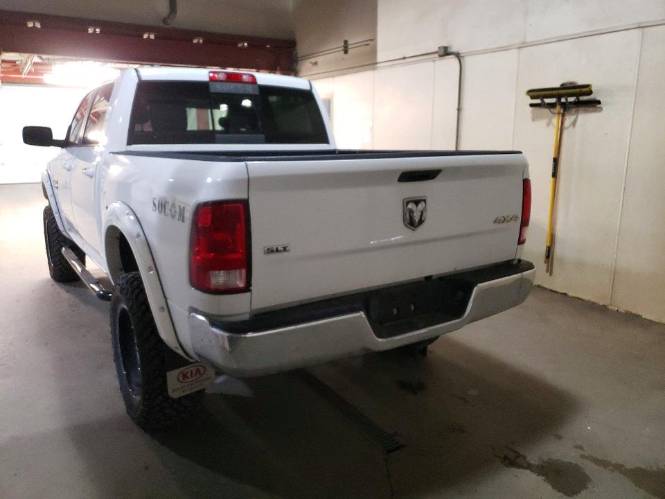 2018 Ram 1500 მანქანა იყიდება აუქციონზე, vin: 1C6RR7LT5JS223708, აუქციონის ნომერი: 56864596