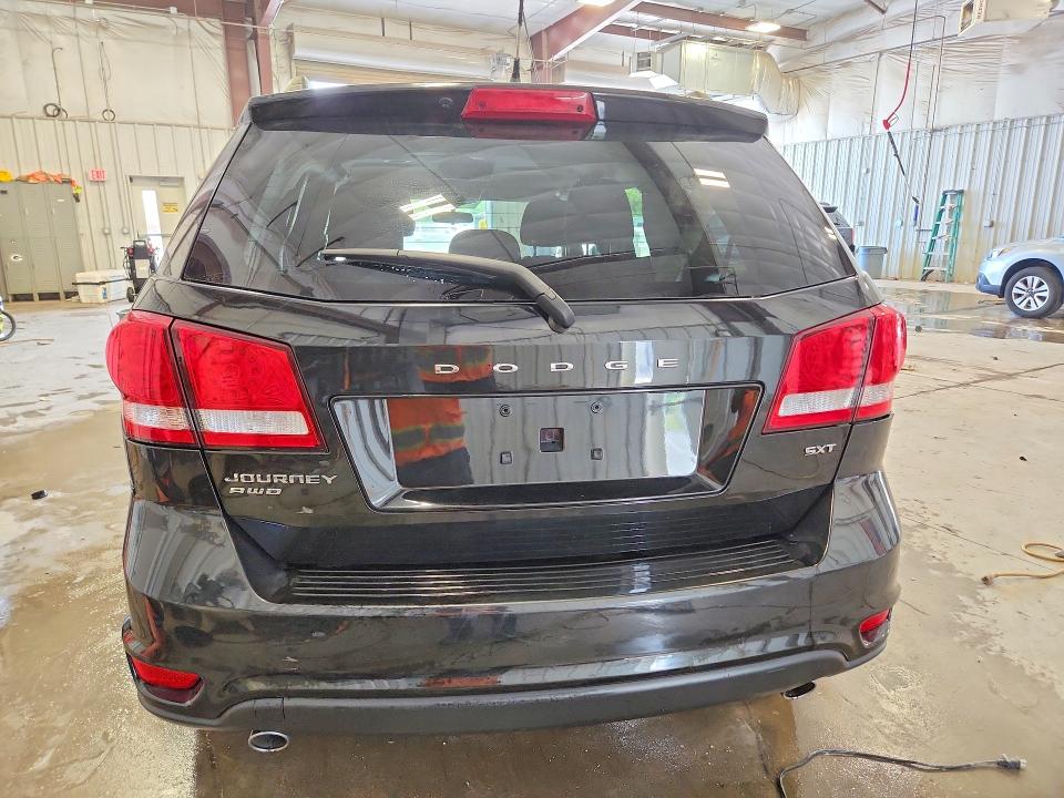 Продаж на аукціоні авто 2012 Dodge Journey, vin: 3C4PDDBG4CT240163, номер лоту: 56133566