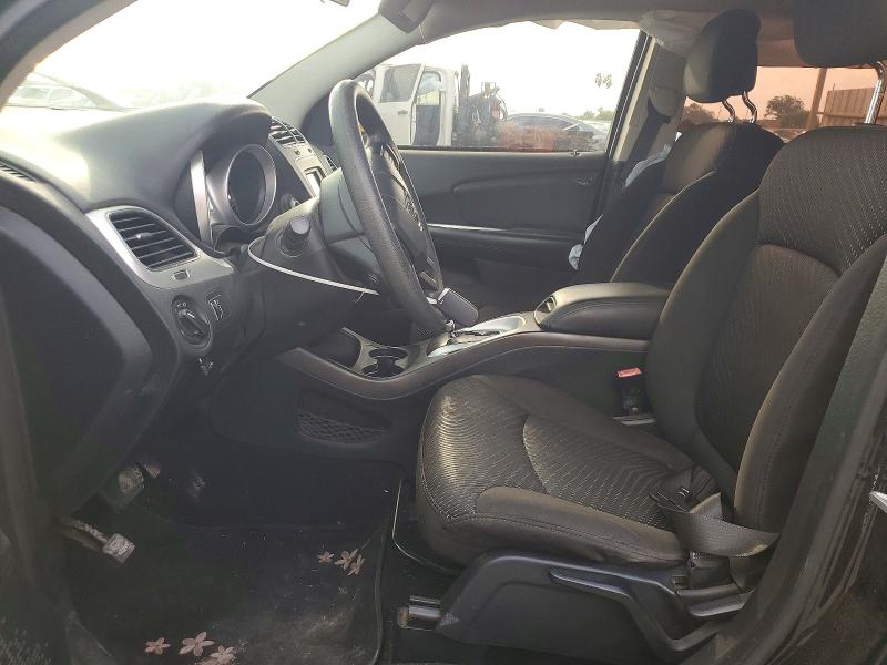 Aukcja sprzedaży 2014 Dodge Journey, vin: 3C4PDCAB7ET256425, numer aukcji: 49917516