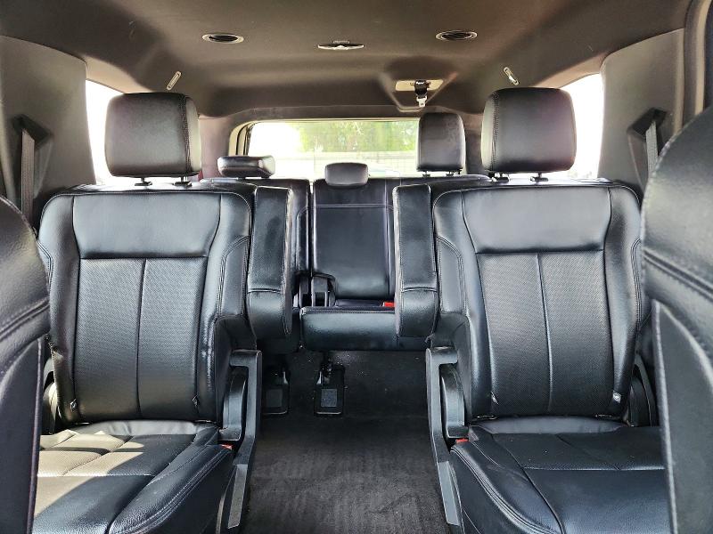Продажа на аукционе авто 2021 Ford Expedition, vin: 1FMJK1HT5MEA73713, номер лота: 55736406