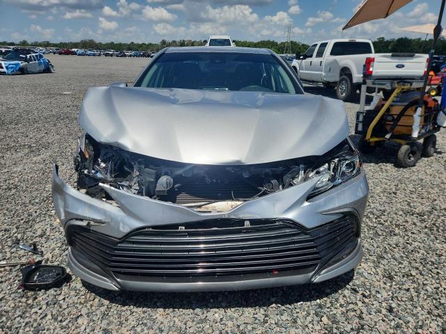 2021 Toyota Camry მანქანა იყიდება აუქციონზე, vin: 4T1C11AK4MU542244, აუქციონის ნომერი: 59075426