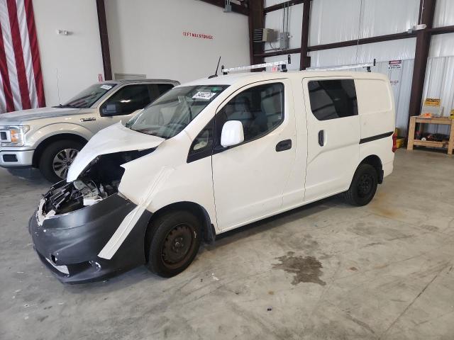 Продаж на аукціоні авто 2015 Nissan Nv200, vin: 3N6CM0KN8FK716508, номер лоту: 54662276