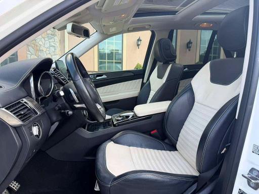 2019 Mercedes-benz Gle მანქანა იყიდება აუქციონზე, vin: 4JGDA6EB4KB203861, აუქციონის ნომერი: 59060826