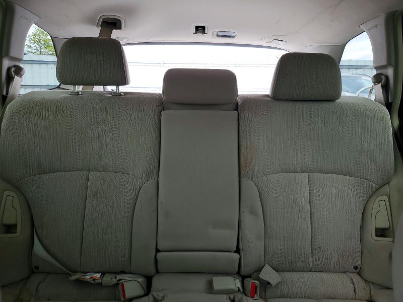 Aukcja sprzedaży 2014 Subaru Outback, vin: 4S4BRBDC3E3328657, numer aukcji: 56401606