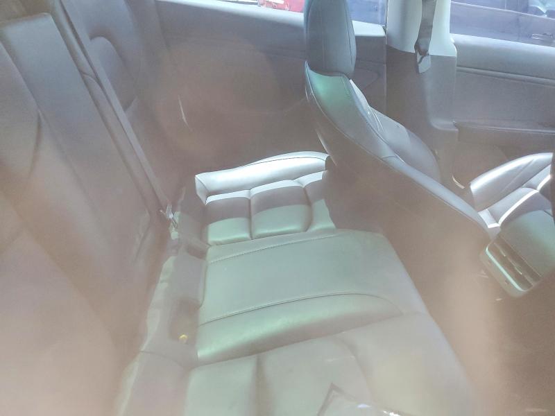 Продажа на аукционе авто 2020 Tesla Model 3, vin: 5YJ3E1EC0LF602006, номер лота: 58133416